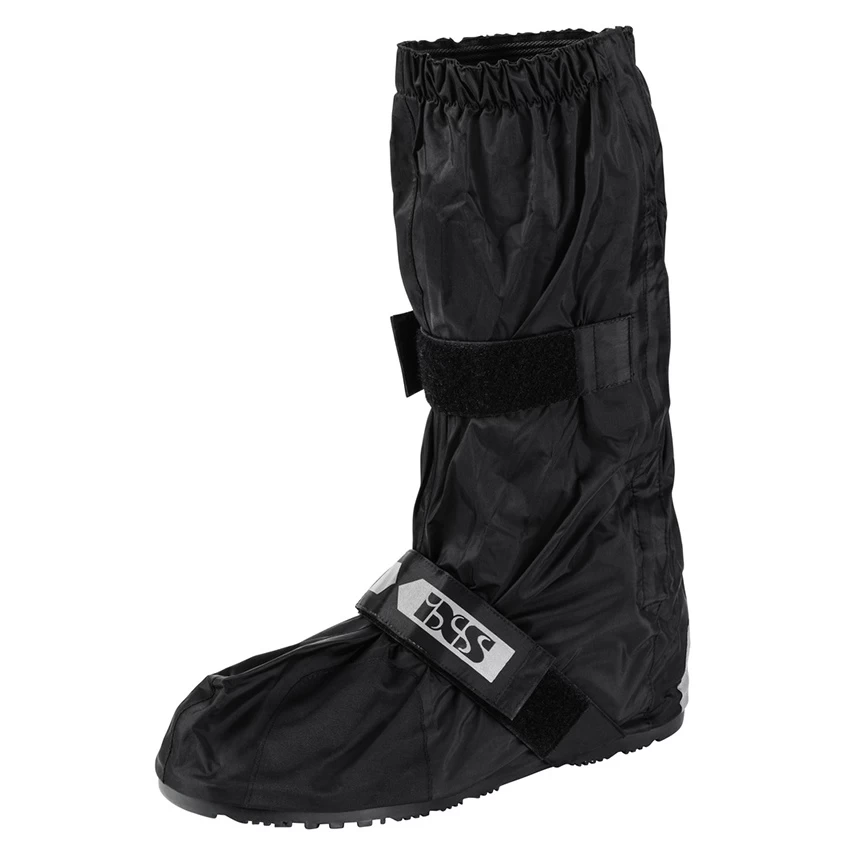 Ixs Ontario 2.0 1 Ixs Ontario 2.0