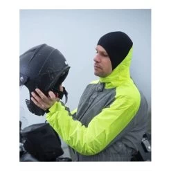 Ixs Reflex-ST Jacket -Motorfiets Accessoires Winkel ixs reflex st jacket 2