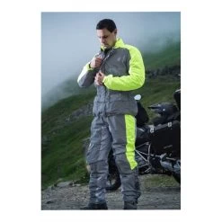 Ixs Reflex-ST Pants -Motorfiets Accessoires Winkel ixs reflex st pants 2