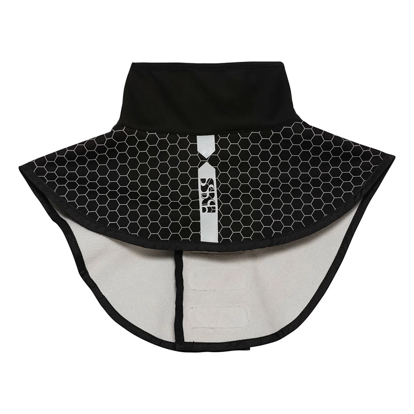 Ixs Ruff 365 Velcro 2 Ixs Ruff 365 Velcro - Afbeelding 2