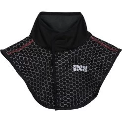 Ixs Ruff 365 Velcro