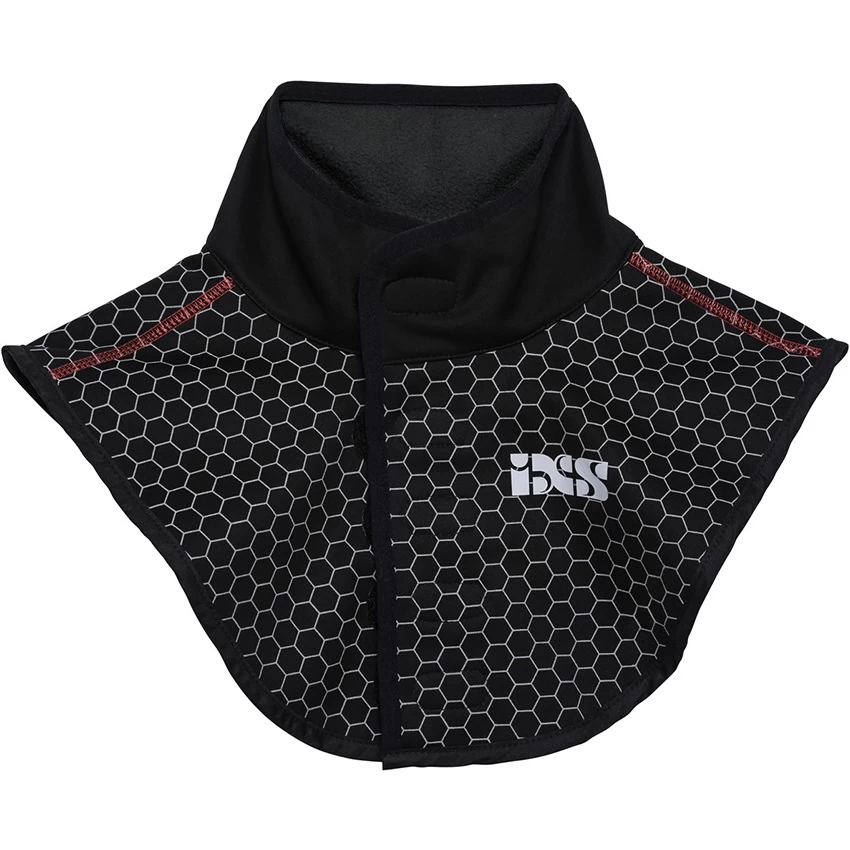 Ixs Ruff 365 Velcro 1 Ixs Ruff 365 Velcro