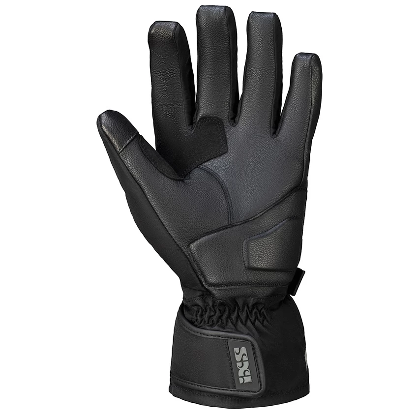 Ixs Sonar GTX 2.0 2 Ixs Sonar GTX 2.0 - Afbeelding 2