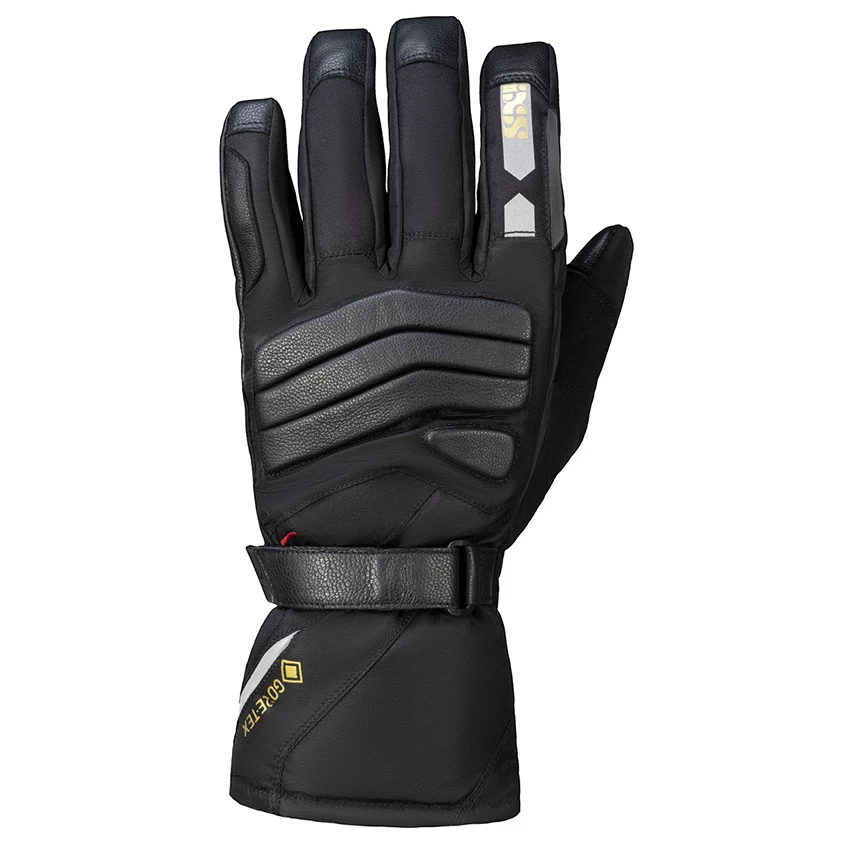 Ixs Sonar GTX 2.0 1 Ixs Sonar GTX 2.0