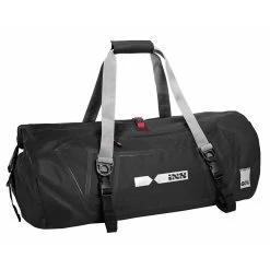 Ixs Tailbag TP Drybag 1.0