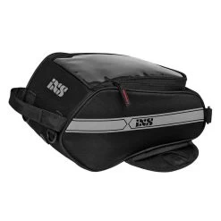 Ixs Tankbag Small
