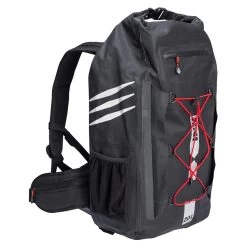 Ixs TP Backpack 1.0