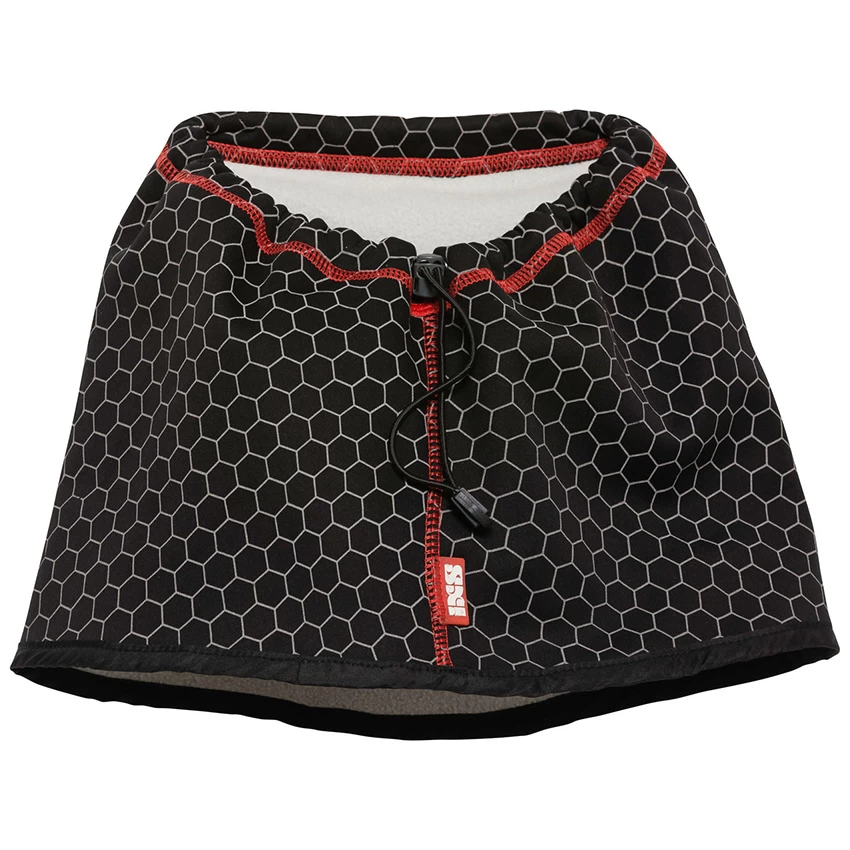 Ixs Tube Fleece 365 2 Ixs Tube Fleece 365 - Afbeelding 2