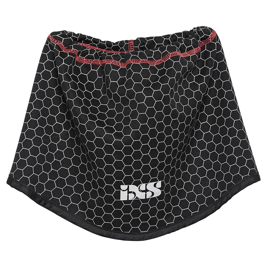 Ixs Tube Fleece 365 1 Ixs Tube Fleece 365