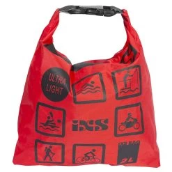 Ixs Waterproofed Innerbag Set 1.0
