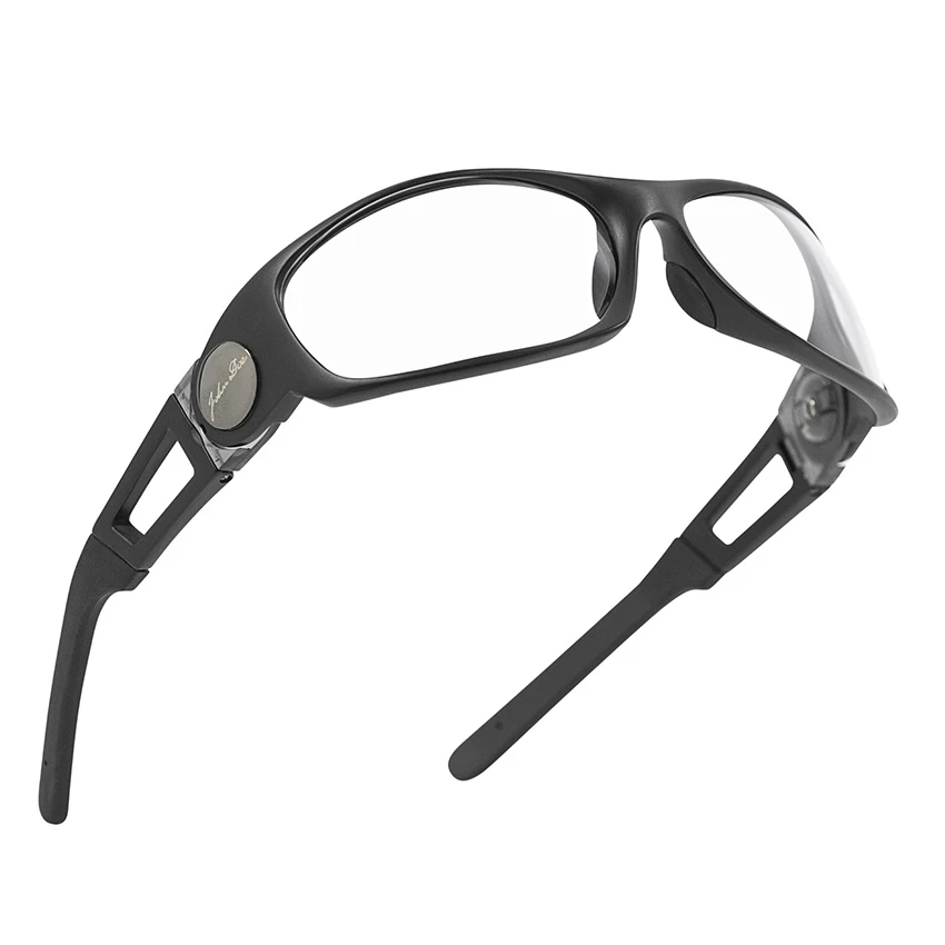 John Doe Airflow Photocromatic 2 John Doe Airflow Photocromatic - Afbeelding 2