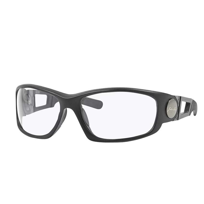 John Doe Airflow Photocromatic 1 John Doe Airflow Photocromatic