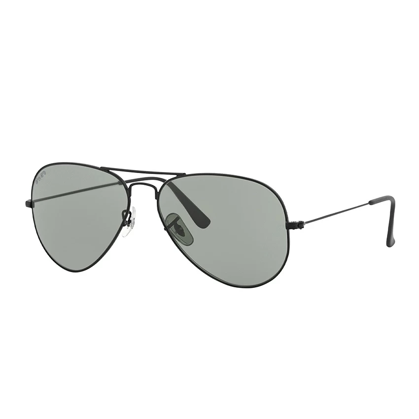 John Doe Aviator 2 John Doe Aviator - Afbeelding 2