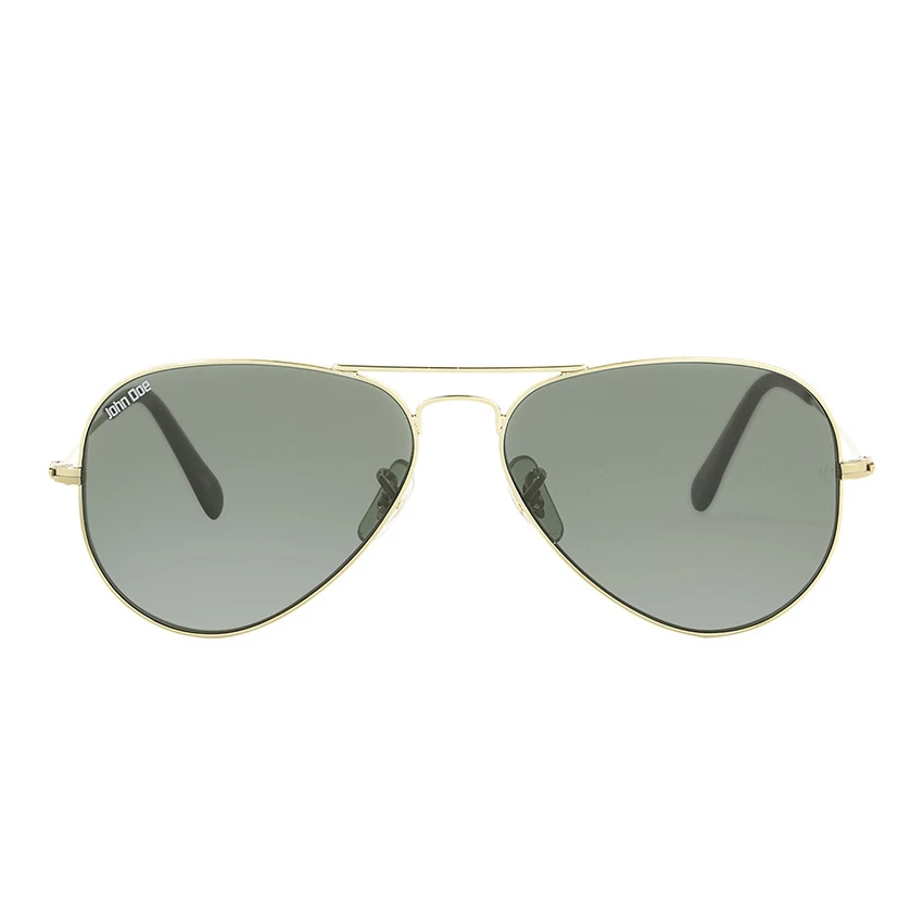 John Doe Aviator 3 John Doe Aviator - Afbeelding 3