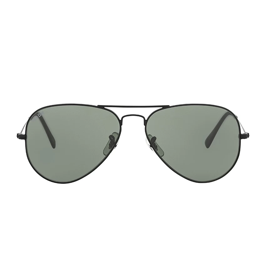 John Doe Aviator 5 John Doe Aviator - Afbeelding 5