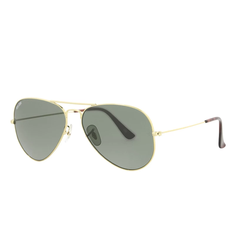 John Doe Aviator 1 John Doe Aviator