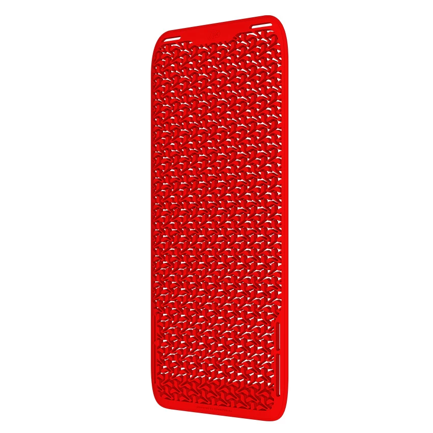 John Doe Back Protector Air 2 John Doe Back Protector Air - Afbeelding 2