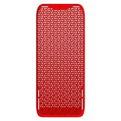 John Doe Back Protector Air