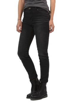 John Doe Betty High Black Used XTM 11 John Doe Betty High Black Used XTM -Motorfiets Accessoires Winkel john doe betty high black used xtm 2