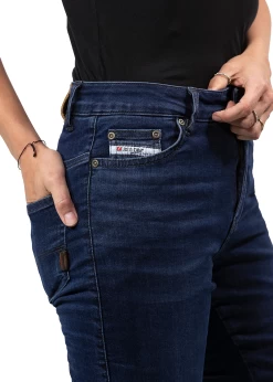 John Doe Betty High Dark Blue Used XTM 9 John Doe Betty High Dark Blue Used XTM -Motorfiets Accessoires Winkel john doe betty high dark blue used xtm 3