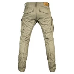 John Doe Cargo Stroker Camel XTM 11 John Doe Cargo Stroker Camel XTM -Motorfiets Accessoires Winkel john doe cargo stroker camel xtm 2