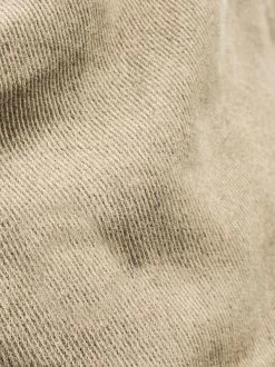 John Doe Cargo Stroker Camel XTM 14 John Doe Cargo Stroker Camel XTM -Motorfiets Accessoires Winkel john doe cargo stroker camel xtm 5