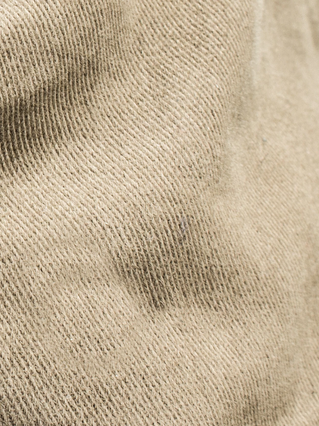 John Doe Cargo Stroker Camel XTM 6 John Doe Cargo Stroker Camel XTM - Afbeelding 6