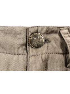 John Doe Cargo Stroker Camel XTM 16 John Doe Cargo Stroker Camel XTM -Motorfiets Accessoires Winkel john doe cargo stroker camel xtm 7