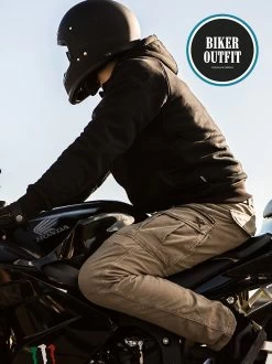 John Doe Cargo Stroker Camel XTM 17 John Doe Cargo Stroker Camel XTM -Motorfiets Accessoires Winkel john doe cargo stroker camel xtm 8