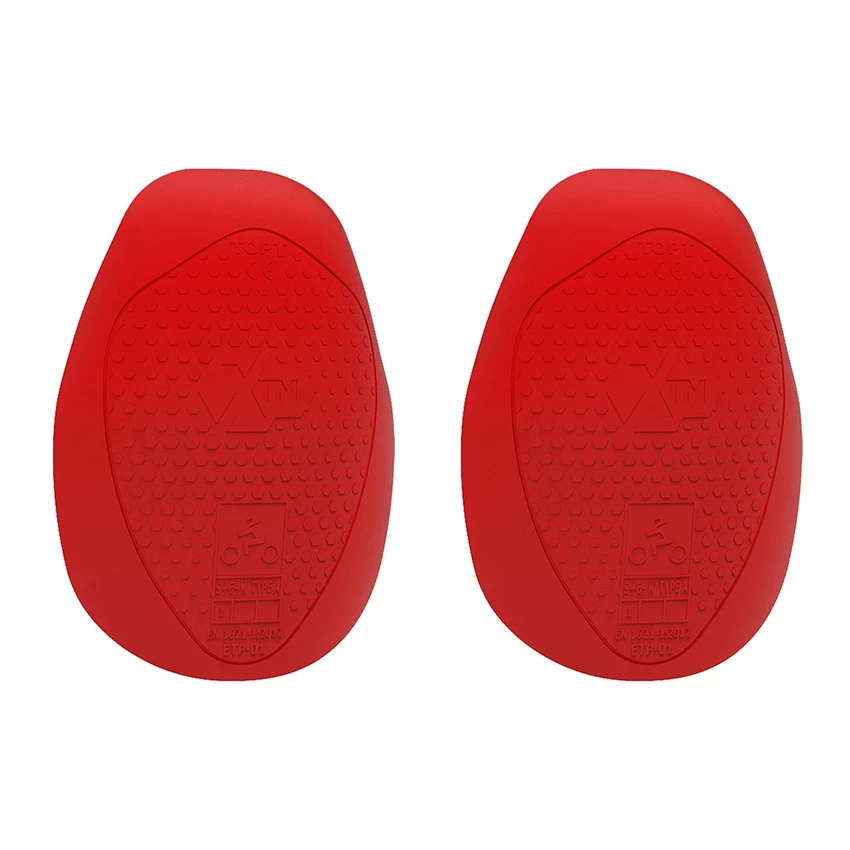 John Doe Elbow-Shoulder ProtectorsLevel 1 2 John Doe Elbow-Shoulder ProtectorsLevel 1 - Afbeelding 2