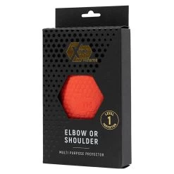 John Doe Elbow-Shoulder ProtectorsLevel 1 7 John Doe Elbow-Shoulder ProtectorsLevel 1 -Motorfiets Accessoires Winkel john doe elbow shoulder protectors level 1 2