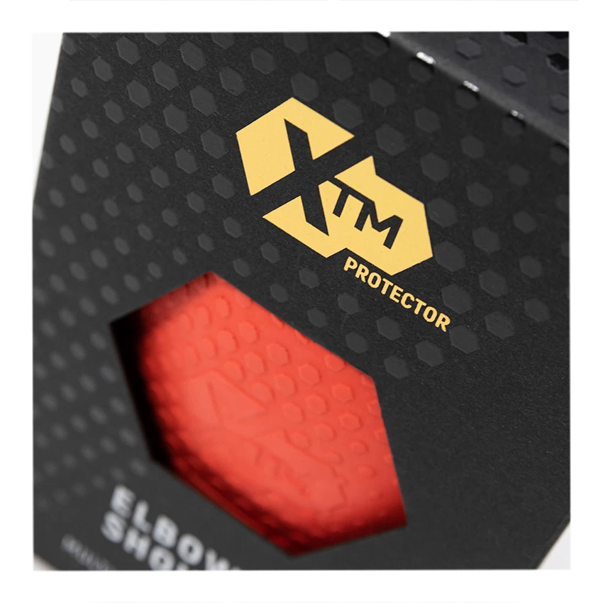 John Doe Elbow-Shoulder ProtectorsLevel 1 5 John Doe Elbow-Shoulder ProtectorsLevel 1 - Afbeelding 5