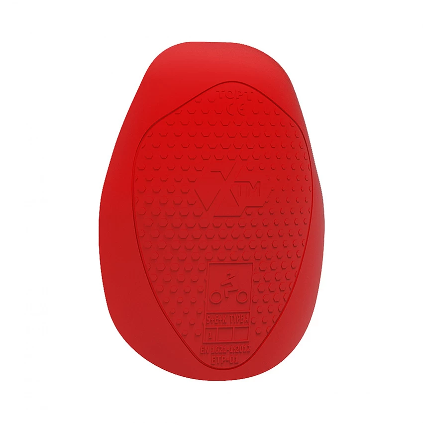 John Doe Elbow-Shoulder ProtectorsLevel 1 1 John Doe Elbow-Shoulder ProtectorsLevel 1