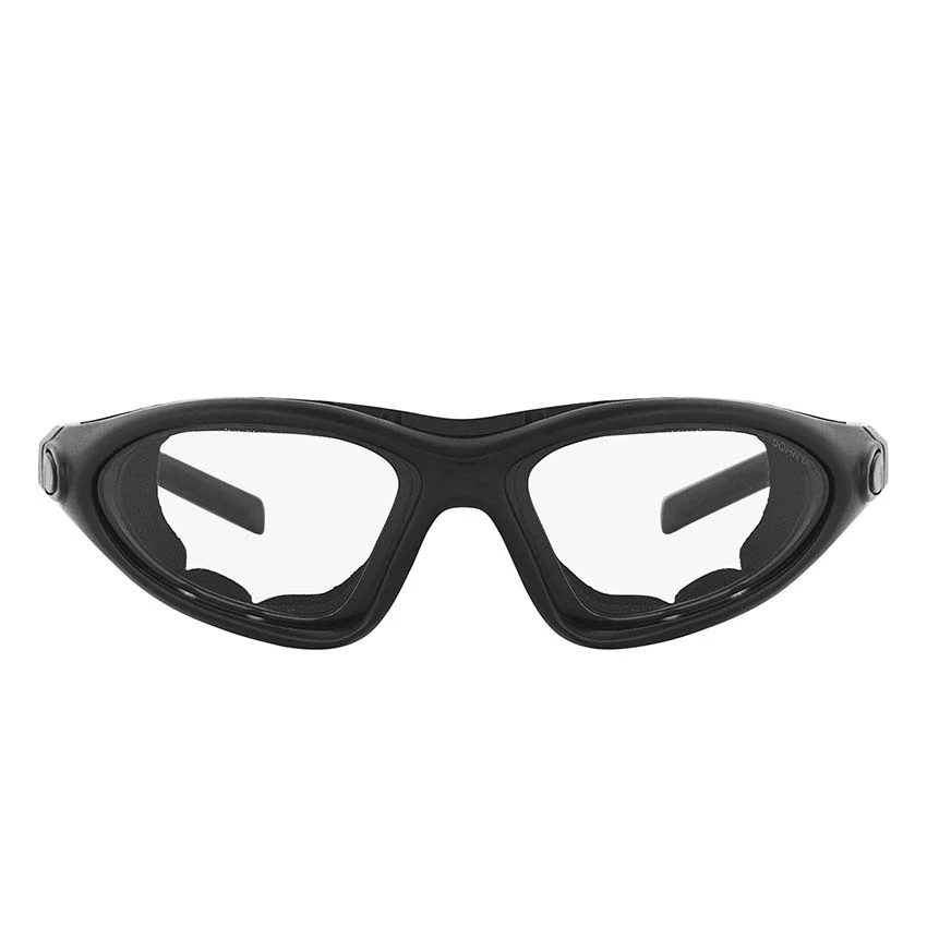 John Doe Five StarPhotocromatic 2 John Doe Five StarPhotocromatic - Afbeelding 2