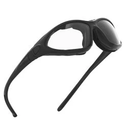 John Doe Five StarPhotocromatic 5 John Doe Five StarPhotocromatic -Motorfiets Accessoires Winkel john doe five star photocromatic 2