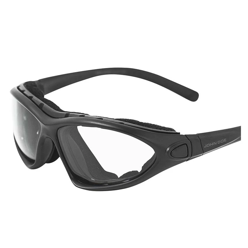 John Doe Five StarPhotocromatic 1 John Doe Five StarPhotocromatic