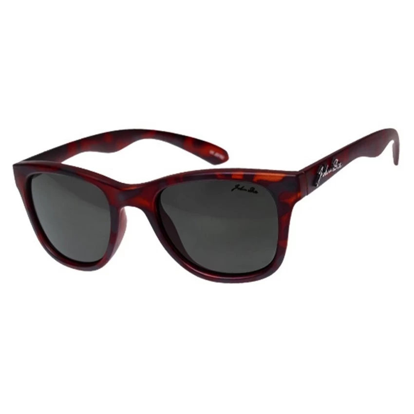 John Doe God Of Speed 2 John Doe God Of Speed - Afbeelding 2