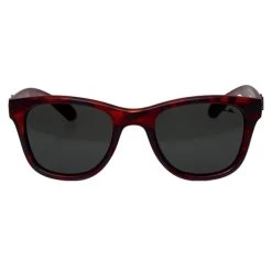 John Doe God Of Speed 7 John Doe God Of Speed -Motorfiets Accessoires Winkel john doe god of speed 3