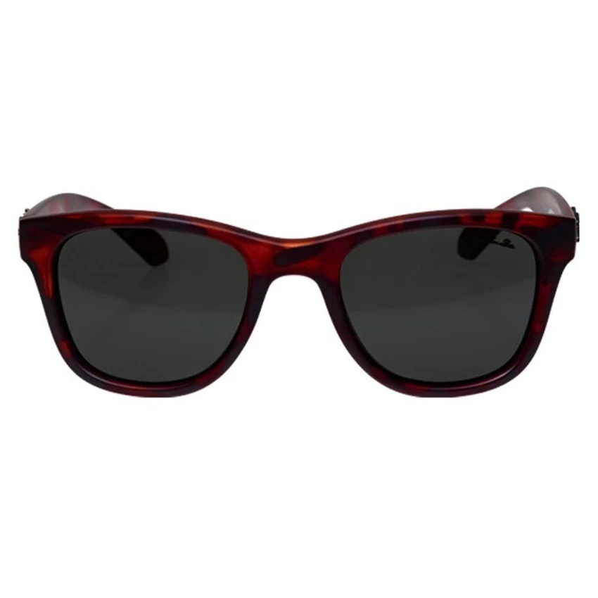 John Doe God Of Speed 4 John Doe God Of Speed - Afbeelding 4