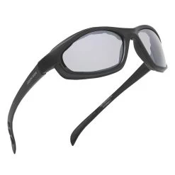 John Doe Highland Photochromic -Motorfiets Accessoires Winkel john doe highland photochromic 2