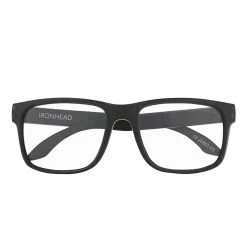 John Doe Ironhead Photochromic -Motorfiets Accessoires Winkel john doe ironhead photochromic 2