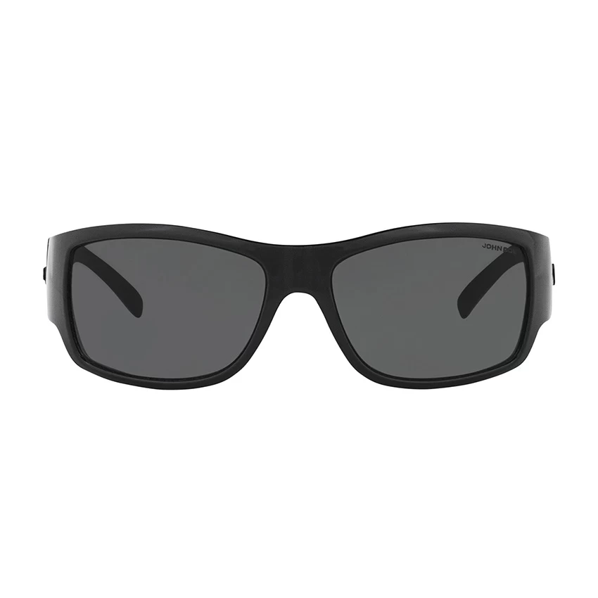 John Doe Kamikaze 2 John Doe Kamikaze - Afbeelding 2