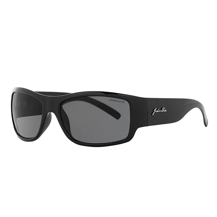 John Doe Kamikaze 1 John Doe Kamikaze