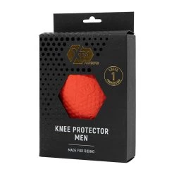 John Doe Knee Protectors Men Level 1 6 John Doe Knee Protectors Men Level 1 -Motorfiets Accessoires Winkel john doe knee protectors men level 1 2