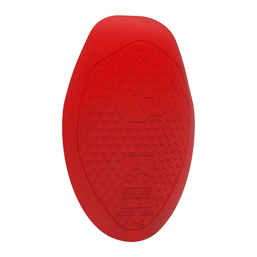 John Doe Knee Protectors Men Level 1 1 John Doe Knee Protectors Men Level 1