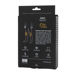 John Doe Knee Protectors Men Level 2 -Motorfiets Accessoires Winkel john doe knee protectors men level 2 3