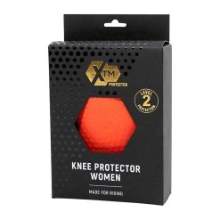 John Doe Knee Protectors Women Level 2 -Motorfiets Accessoires Winkel john doe knee protectors women level 2 2