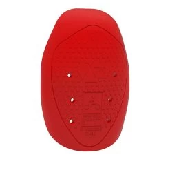 John Doe Knee Protectors Women Level 2