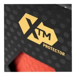 John Doe Knee Protectors Women Level 2 -Motorfiets Accessoires Winkel john doe knee protectors women level 2 4