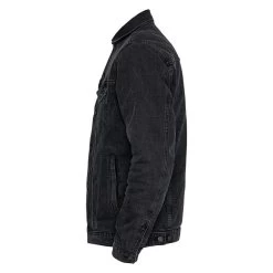 John Doe Maverick Jacket 10 John Doe Maverick Jacket -Motorfiets Accessoires Winkel john doe maverick jacket 2